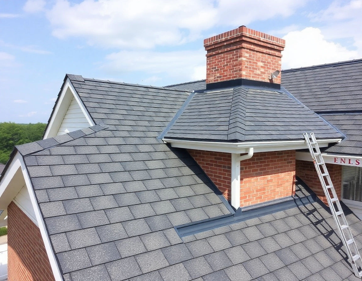 Roofing_Services_home_h2Image_-ZYsB0PIh